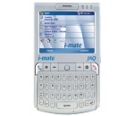 i-mate jaq
